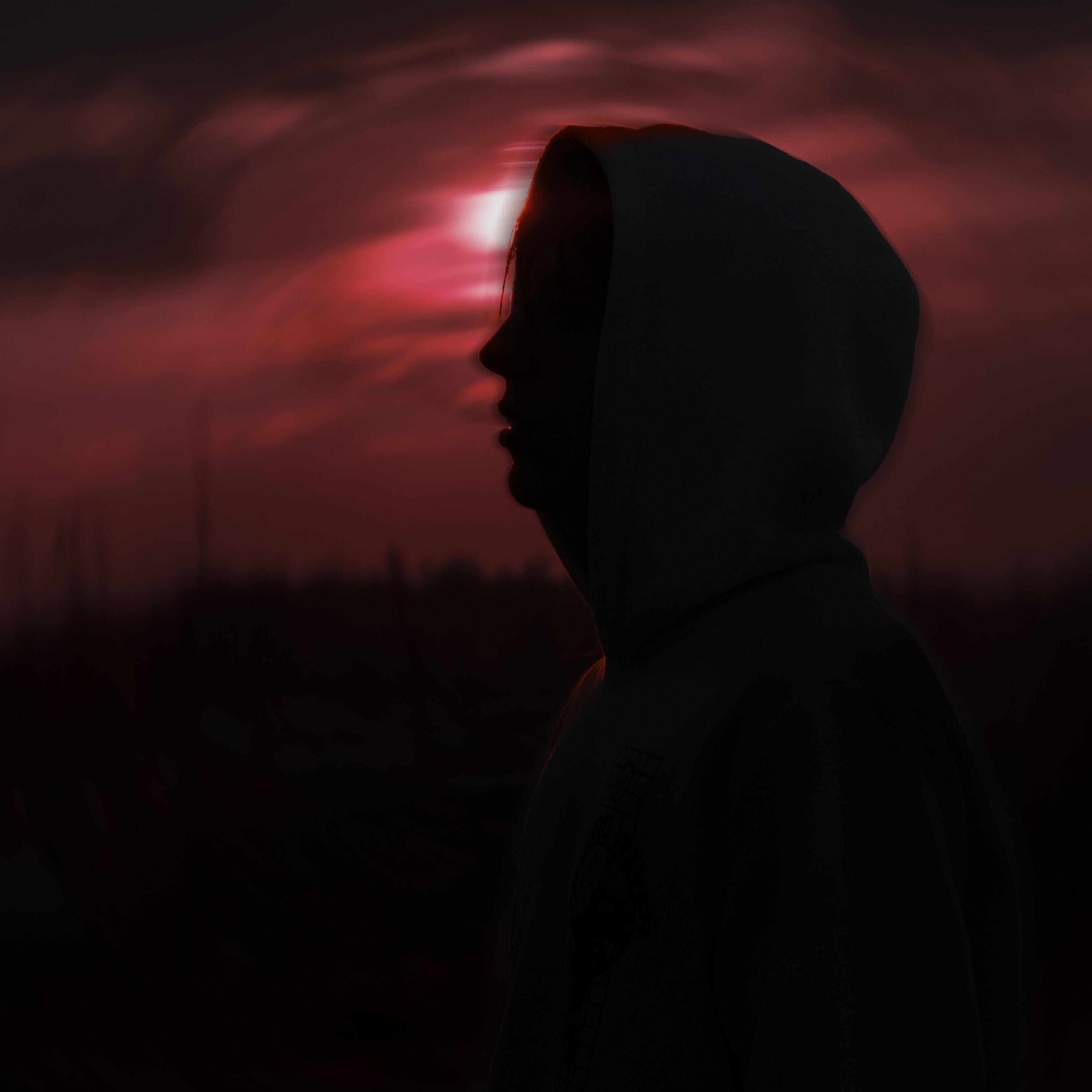 Релиз Dirty Dreams