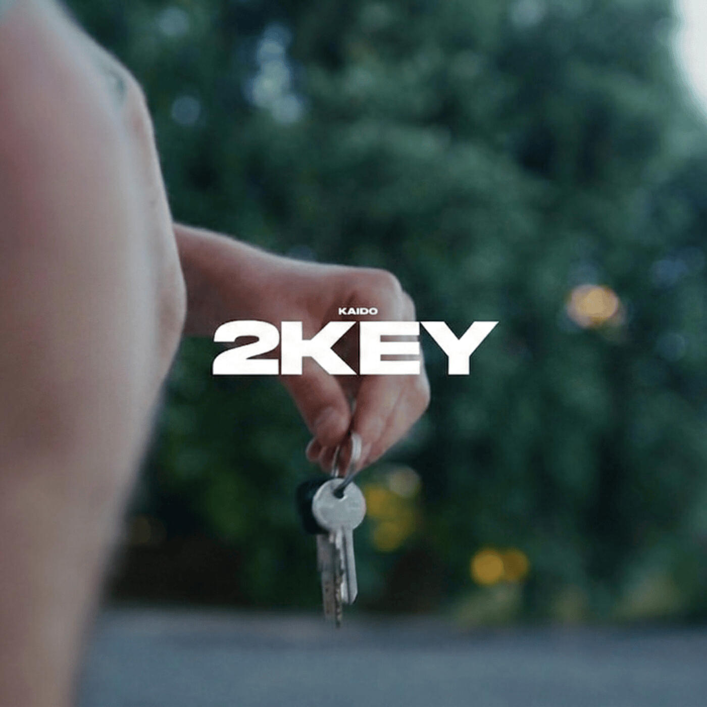 Релиз 2 Key