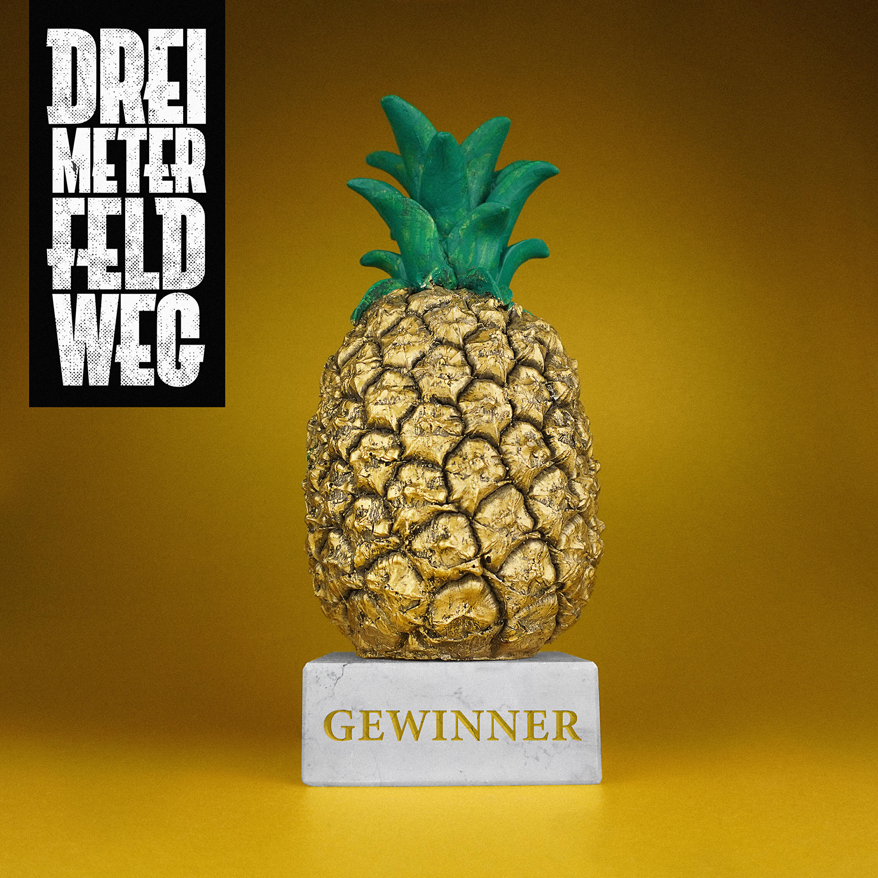 Релиз Gewinner