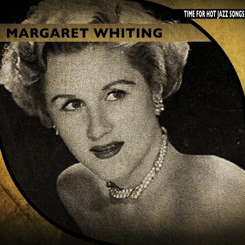Релиз Time for Hot Jazz Songs (Remastered)