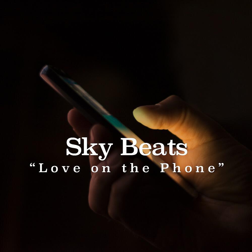 Релиз Love on the Phone