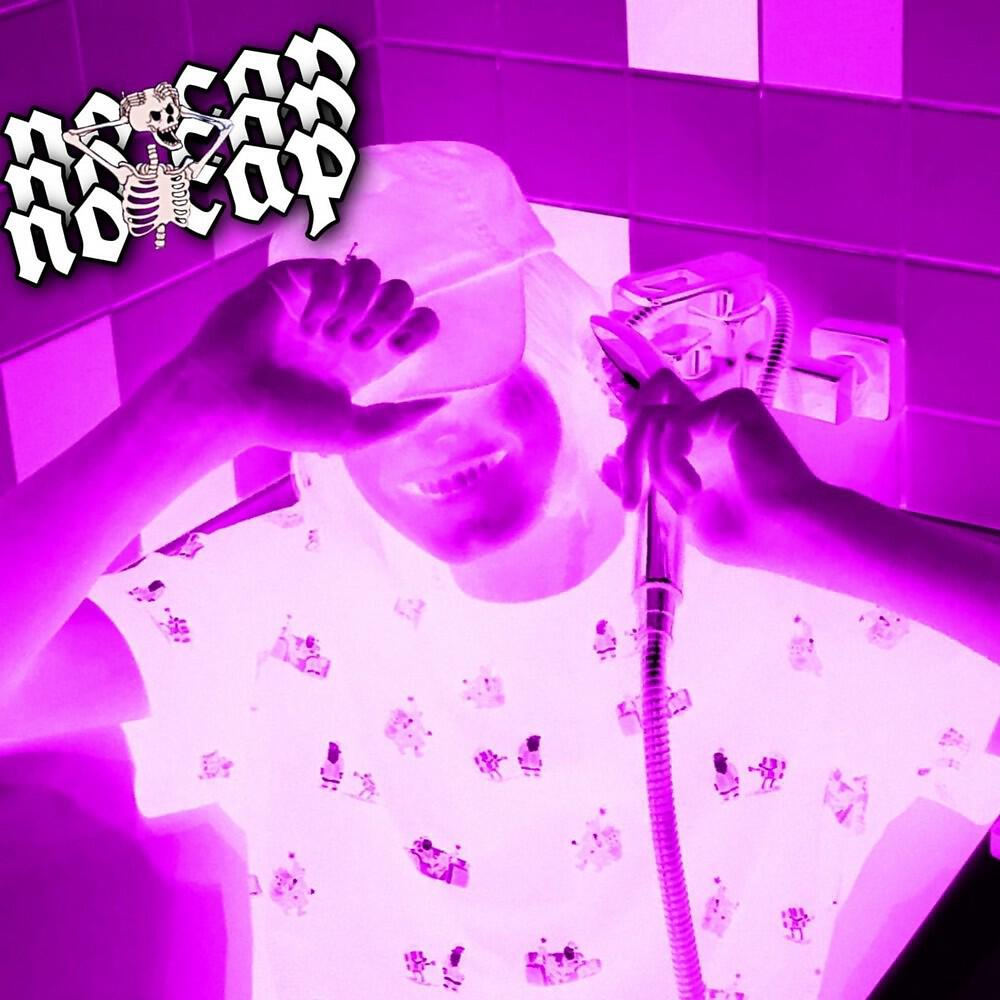 Релиз No cap. (Prod. By RUIV BEATZ)