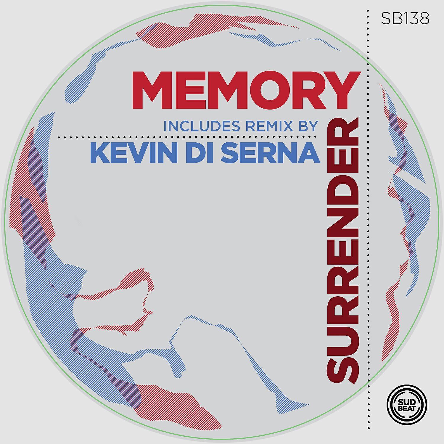 Memory (Arg)