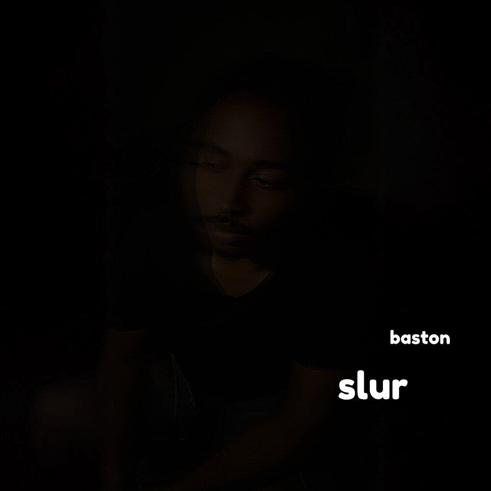 Релиз slur