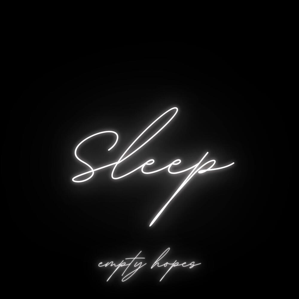 Релиз Sleep