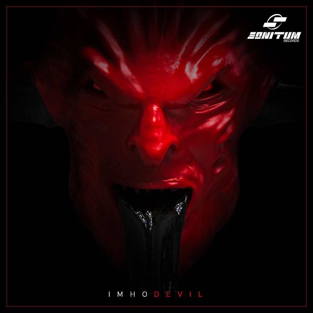 Релиз Devil