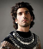 Raviv