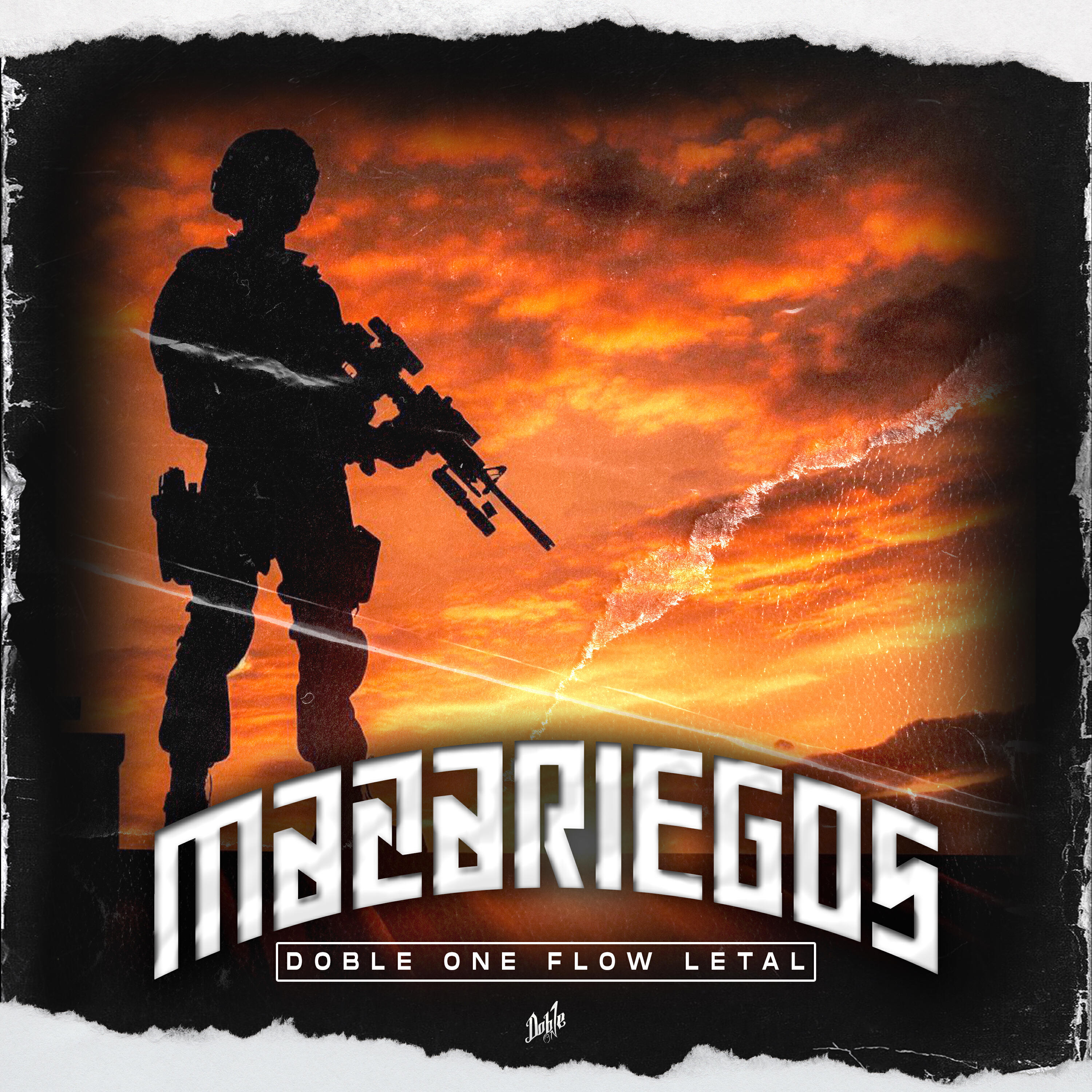 Релиз Mazariegos