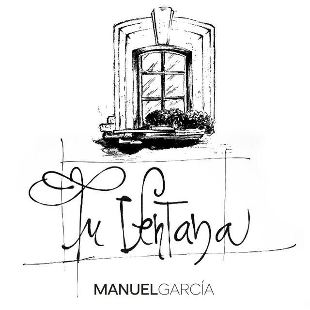 Релиз Tu Ventana (VMG)