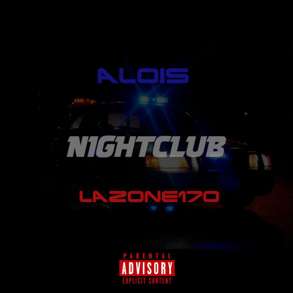 Релиз Nightclub