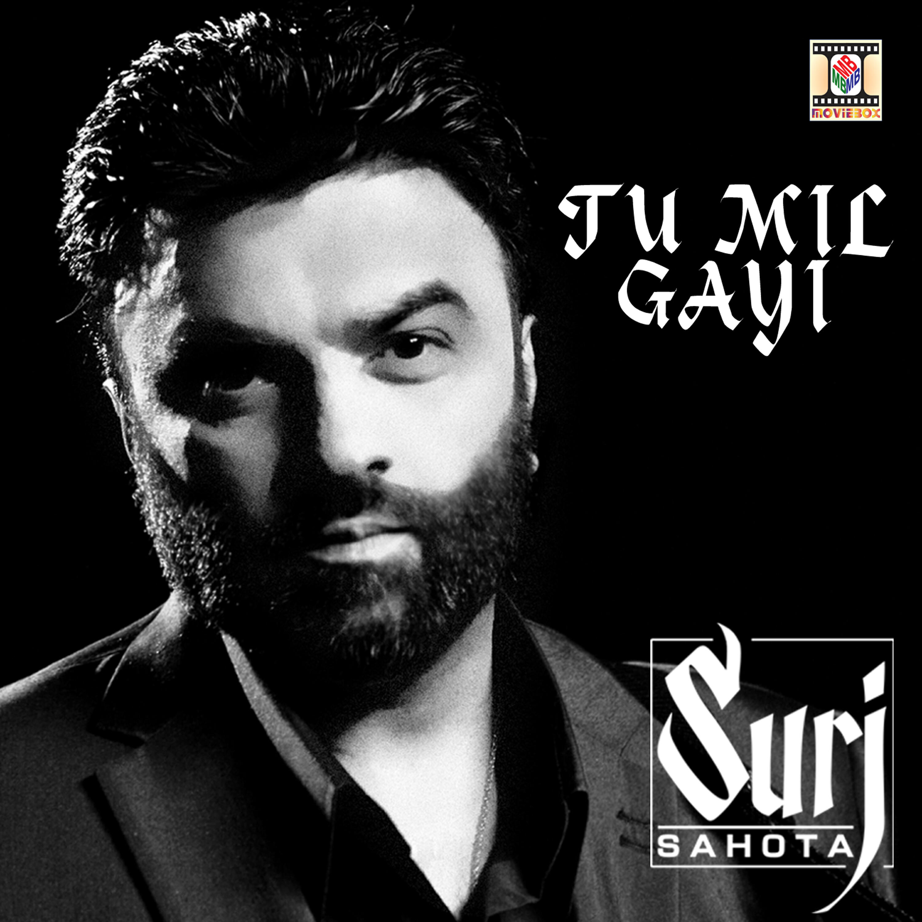 Релиз Tu Mil Gayi