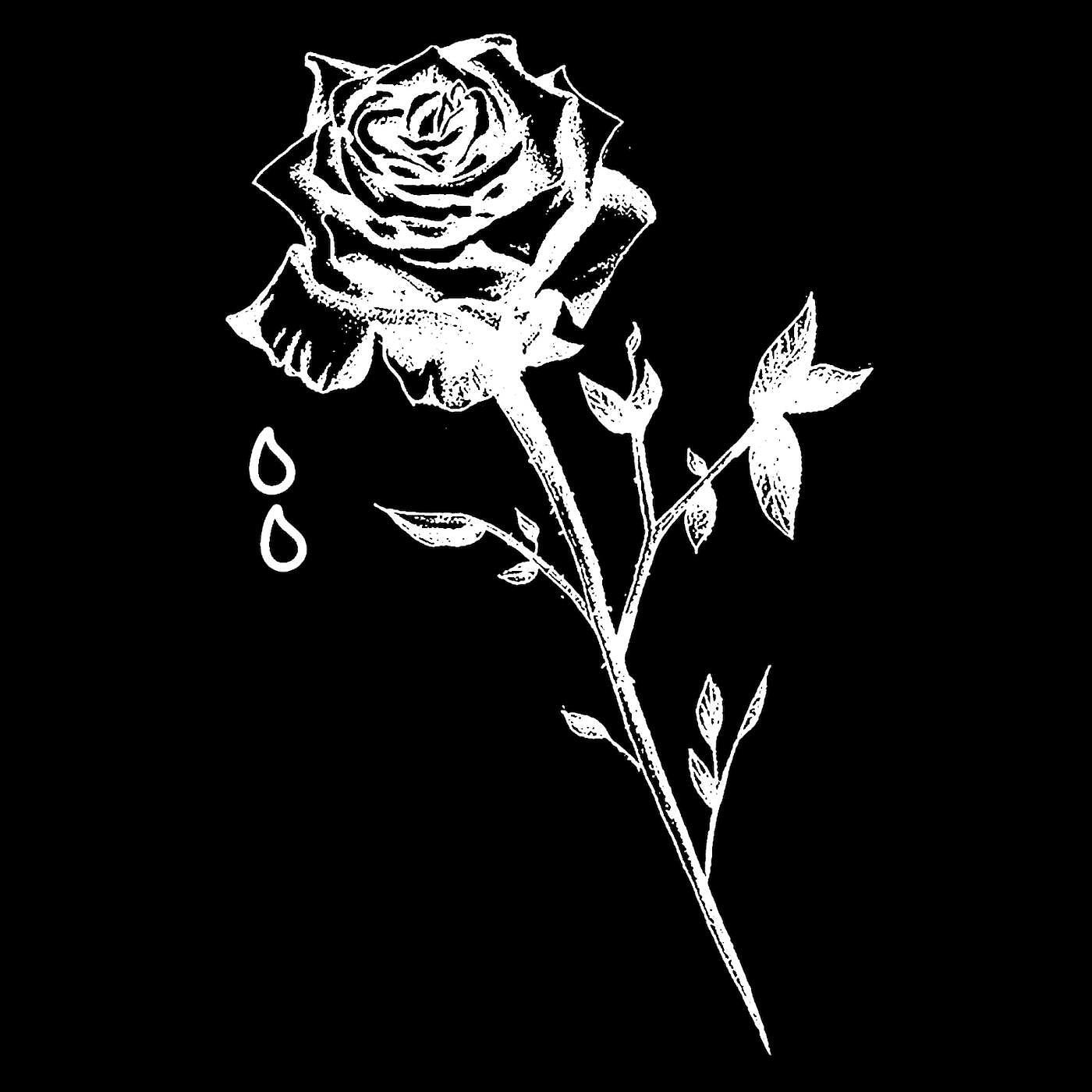 Релиз Vol. One - EP