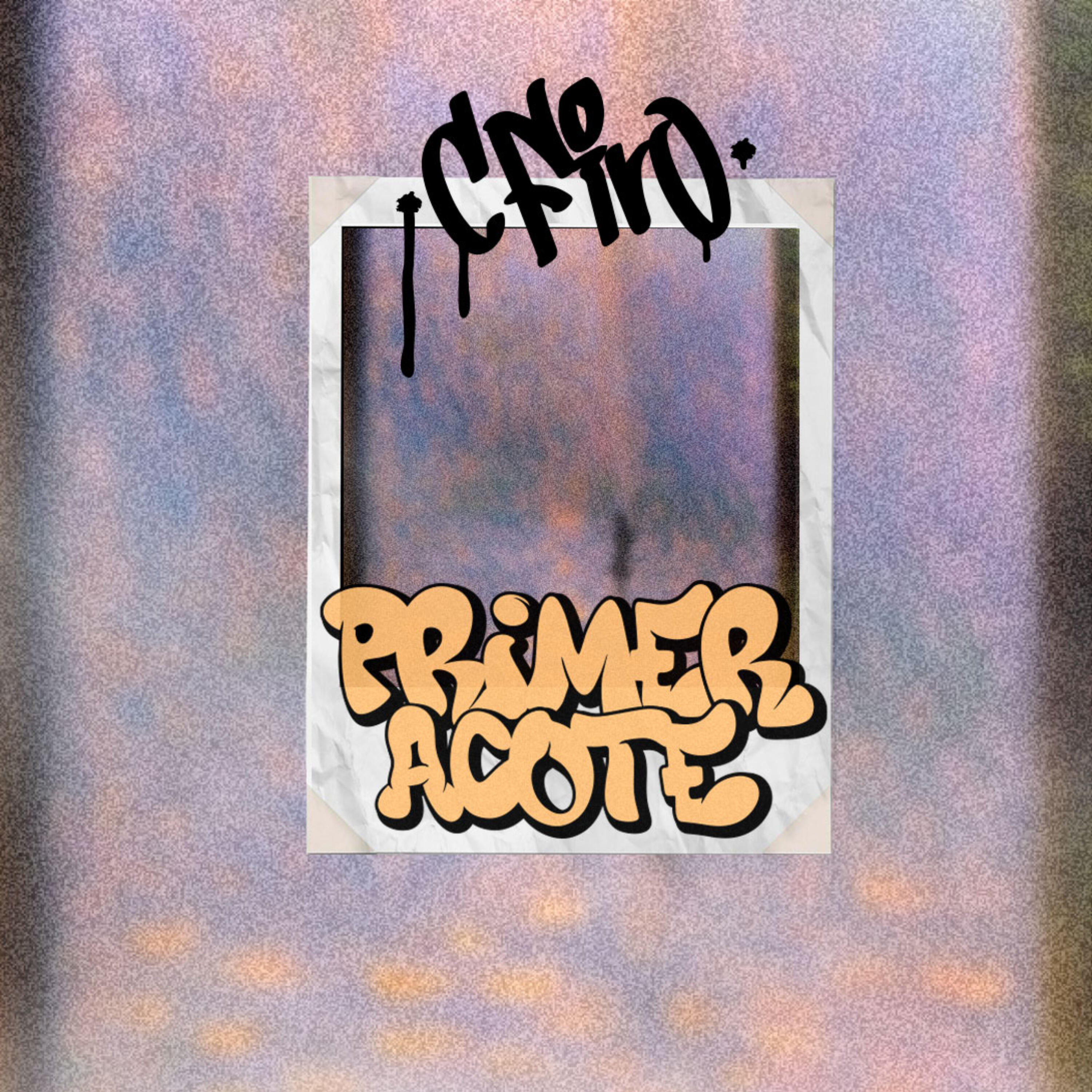 Релиз Primer Acote