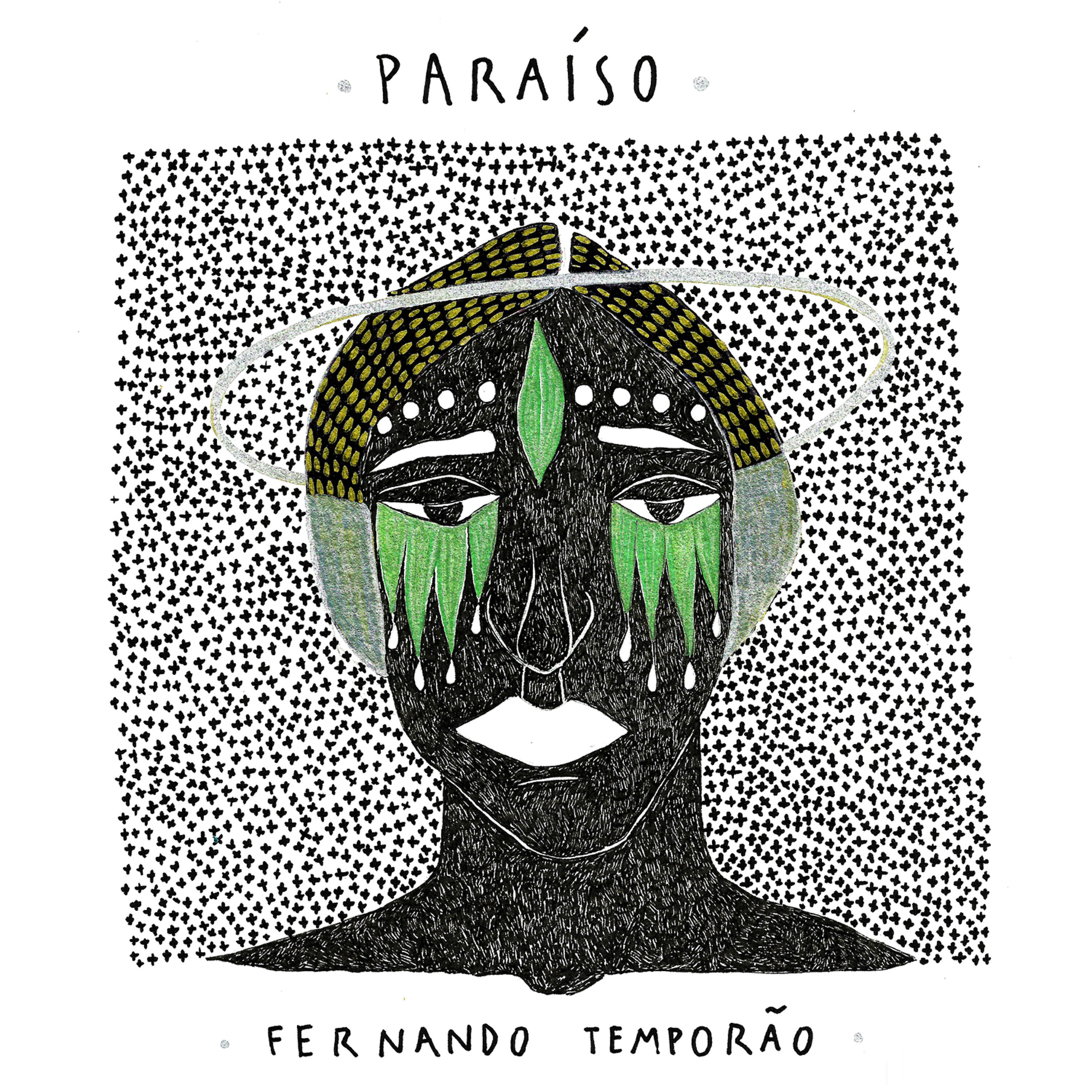 Fernando Temporão