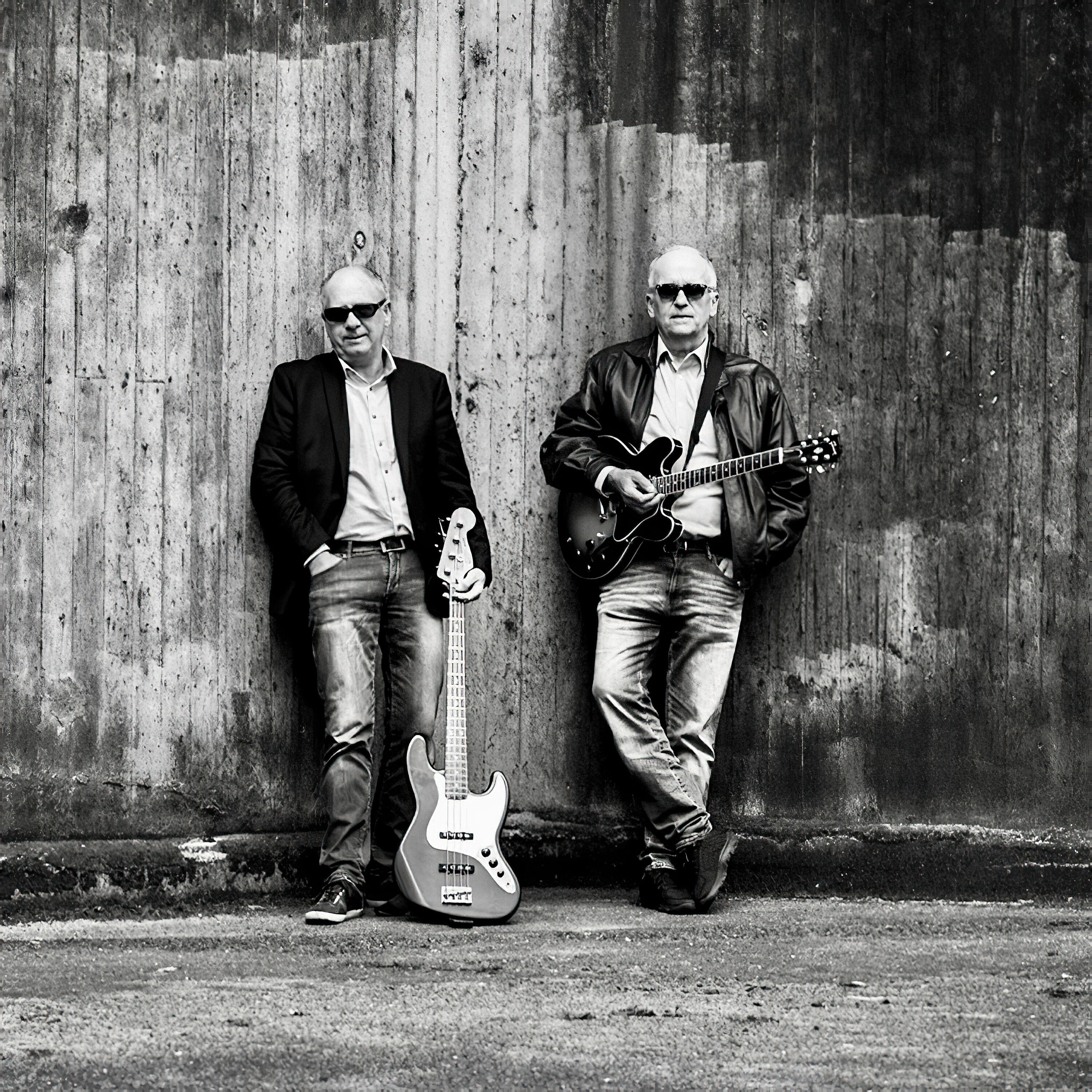 Релиз Still Unlimited