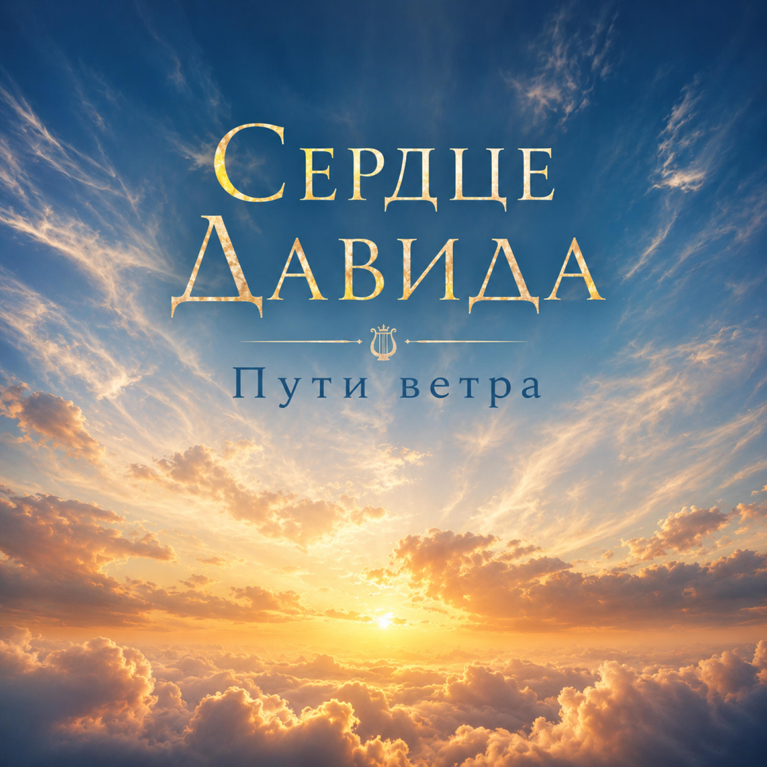Пути ветра