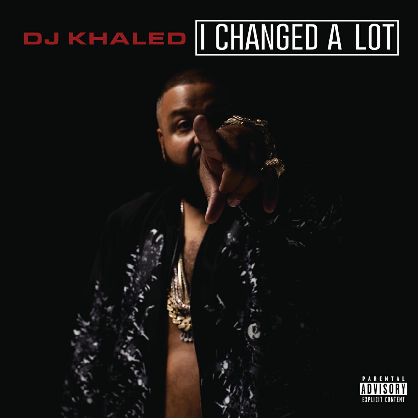 Скачать песню DJ Khaled, Chris Brown, August Alsina, Future, Jeremih - Hold You Down бесплатно в MP3 для Android и iOS