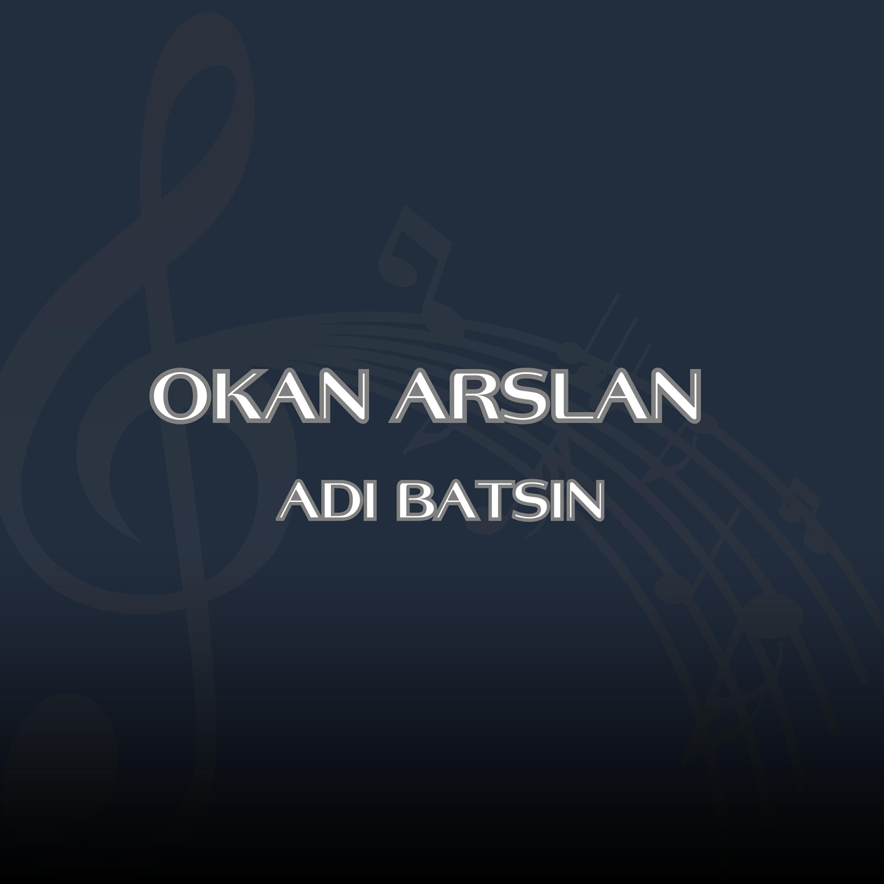 Релиз Adı Batsın