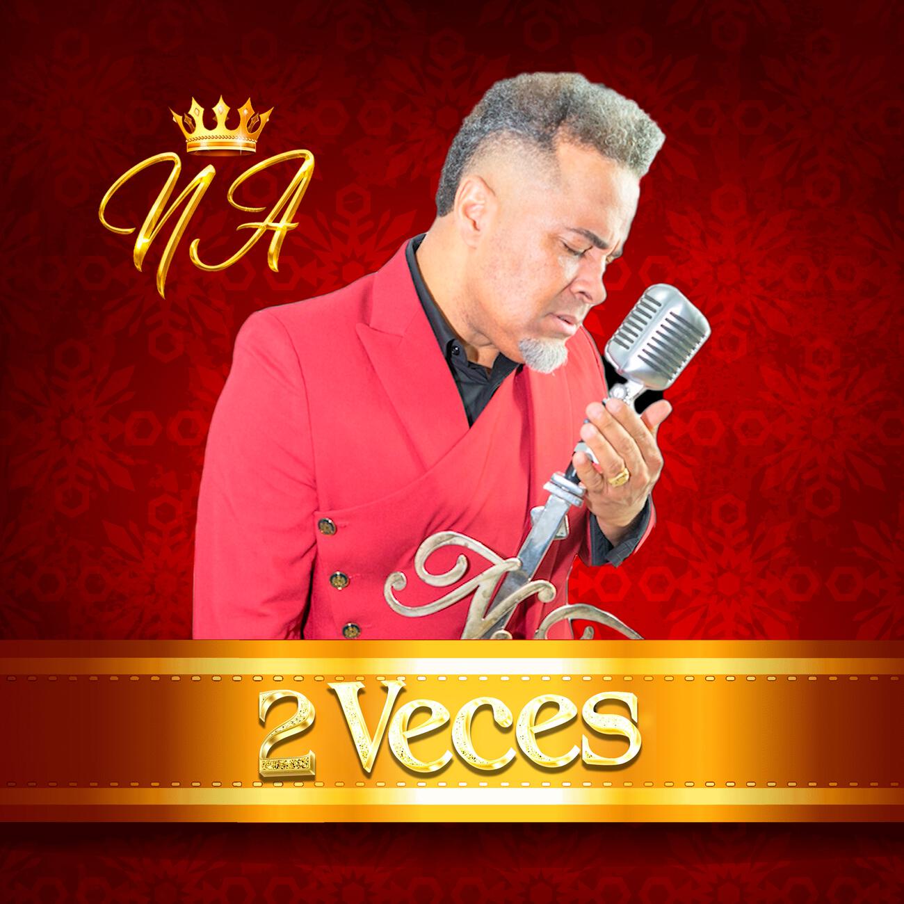 Релиз 2 Veces