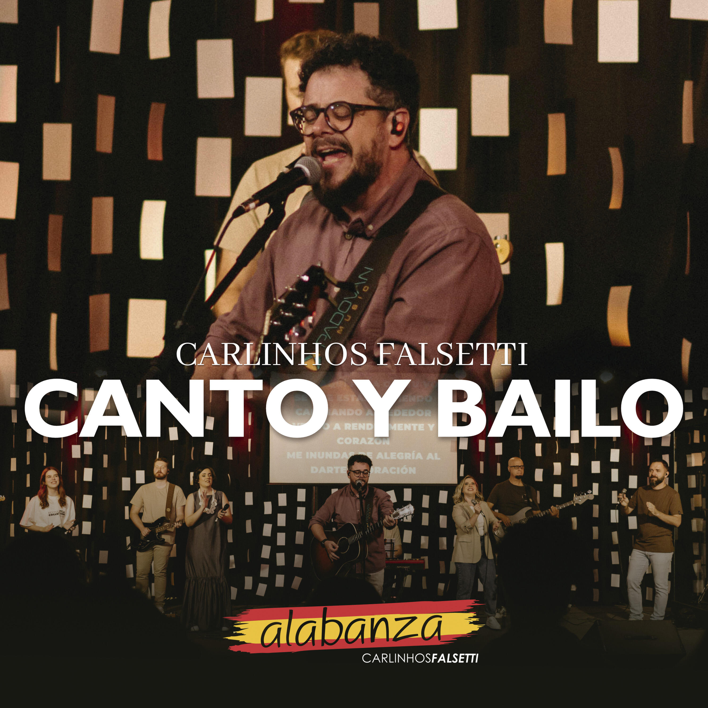 Carlinhos Falsetti