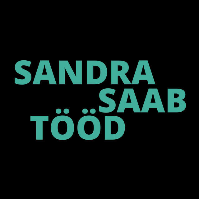 Релиз Goodbye Sandra (from the film Sandra saab tööd)