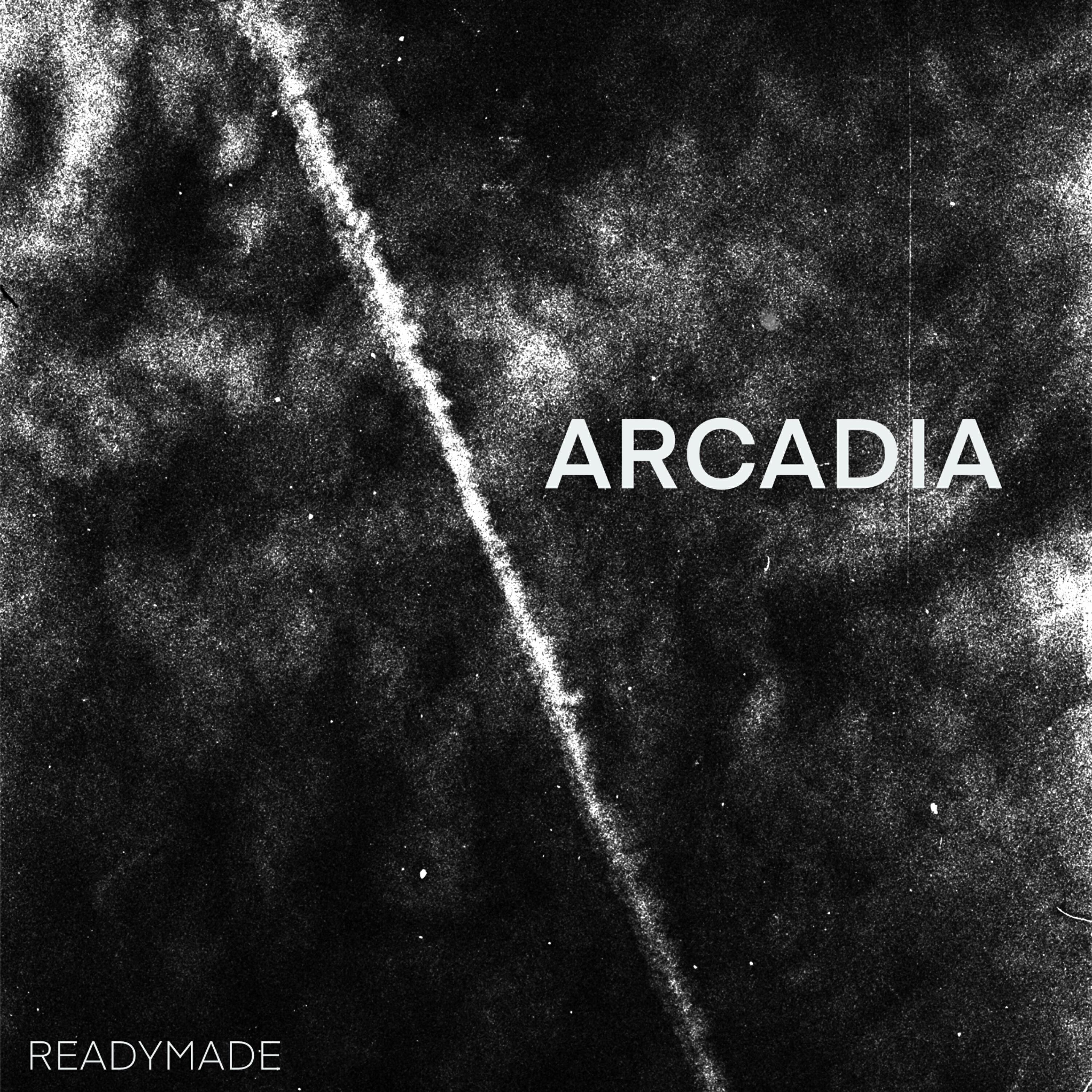 Релиз Arcadia