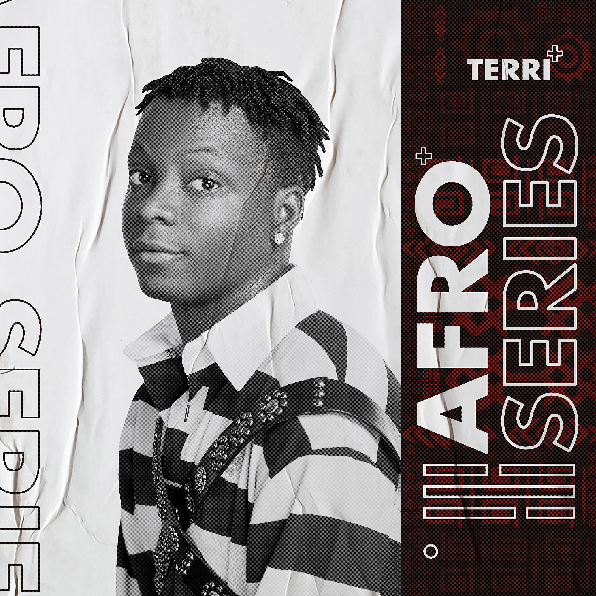 Скачать песню Terri - Kill Man бесплатно в MP3 для Android и iOS