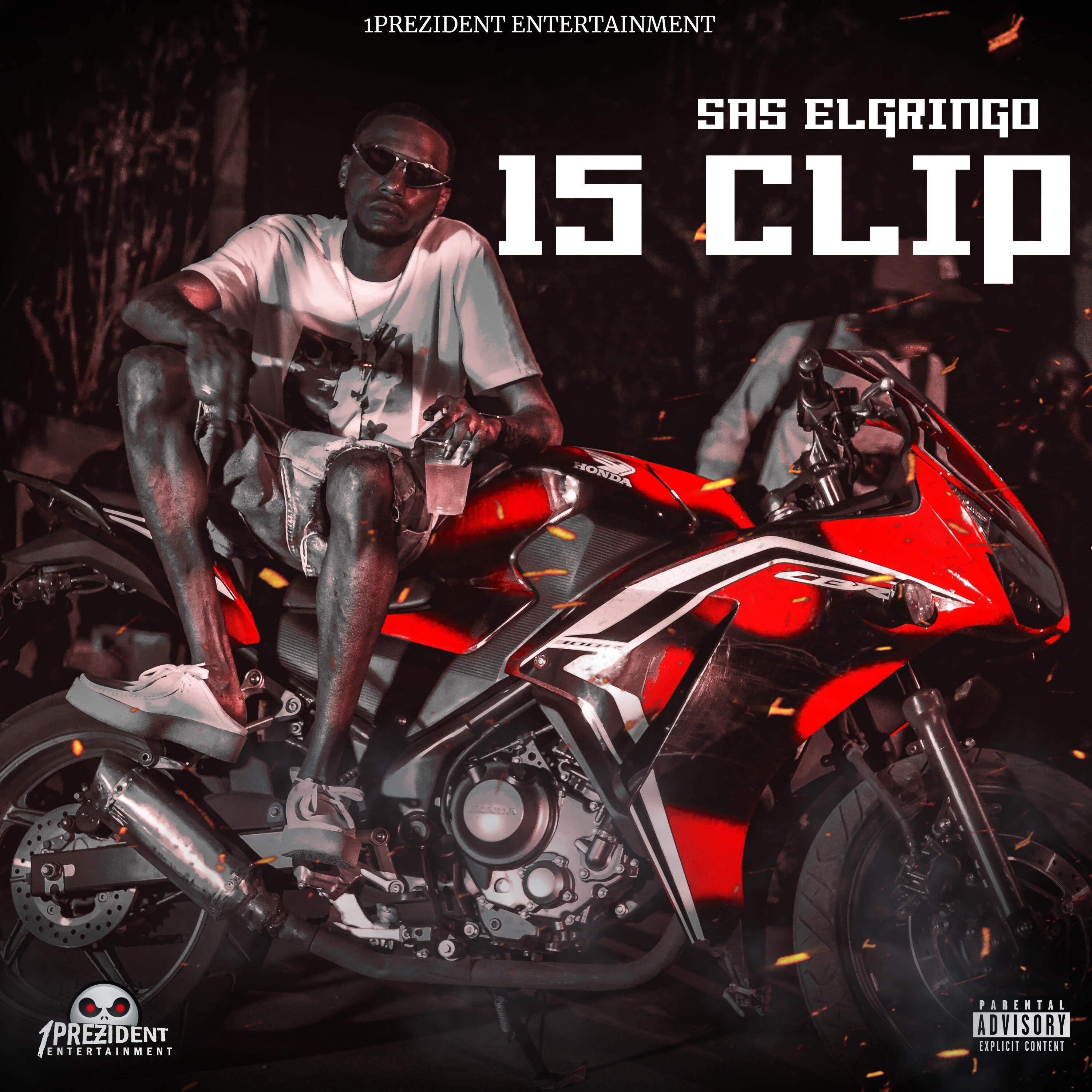 Релиз 15 Clip