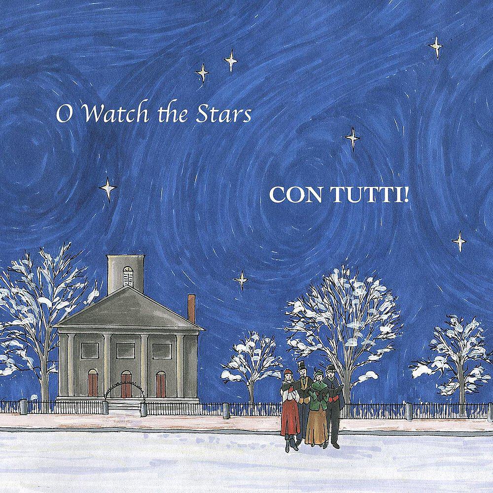 Con Tutti!