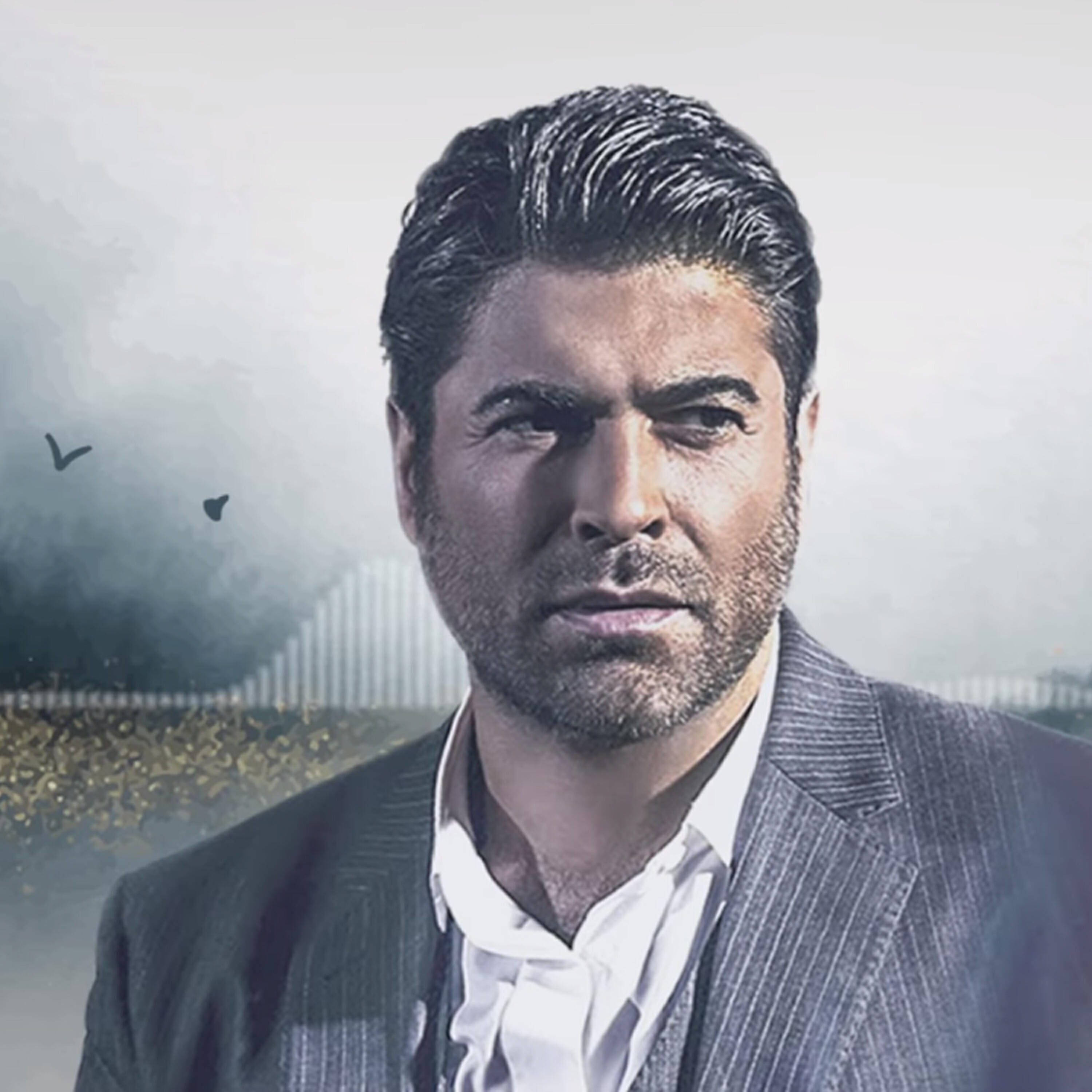  Wael Kfoury