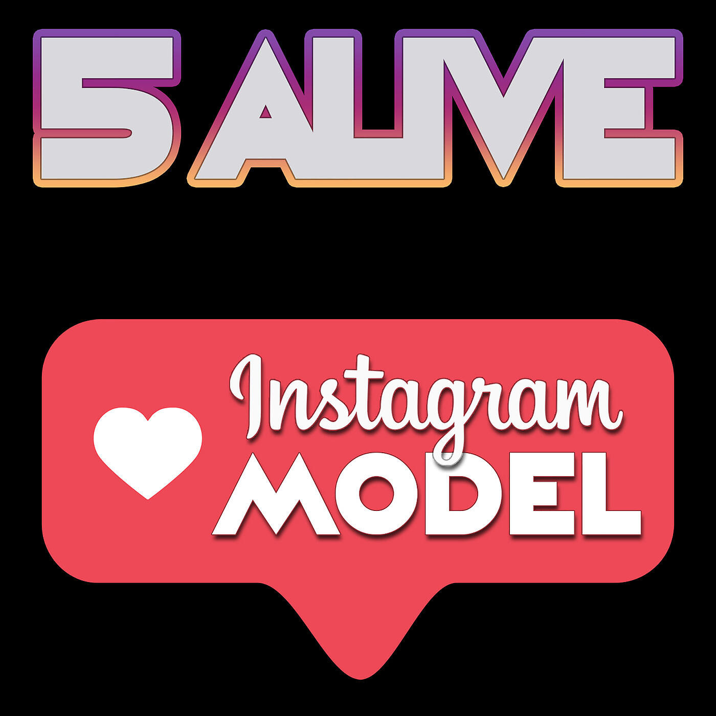 5 Alive