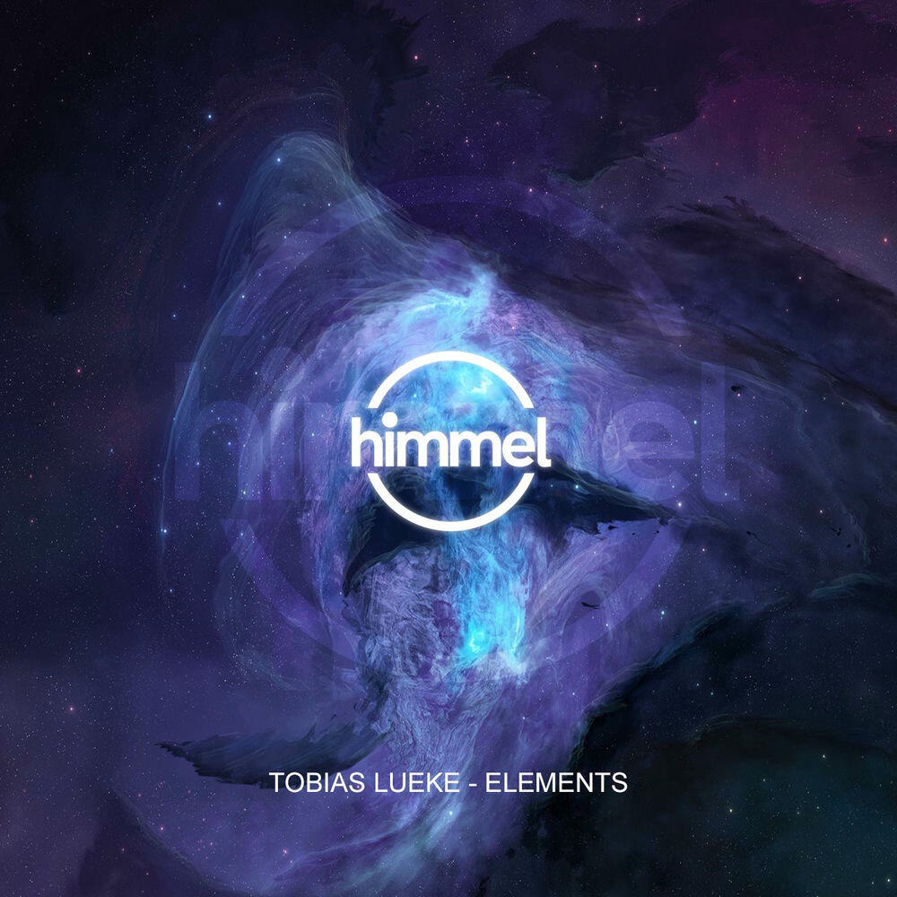 Релиз Elements