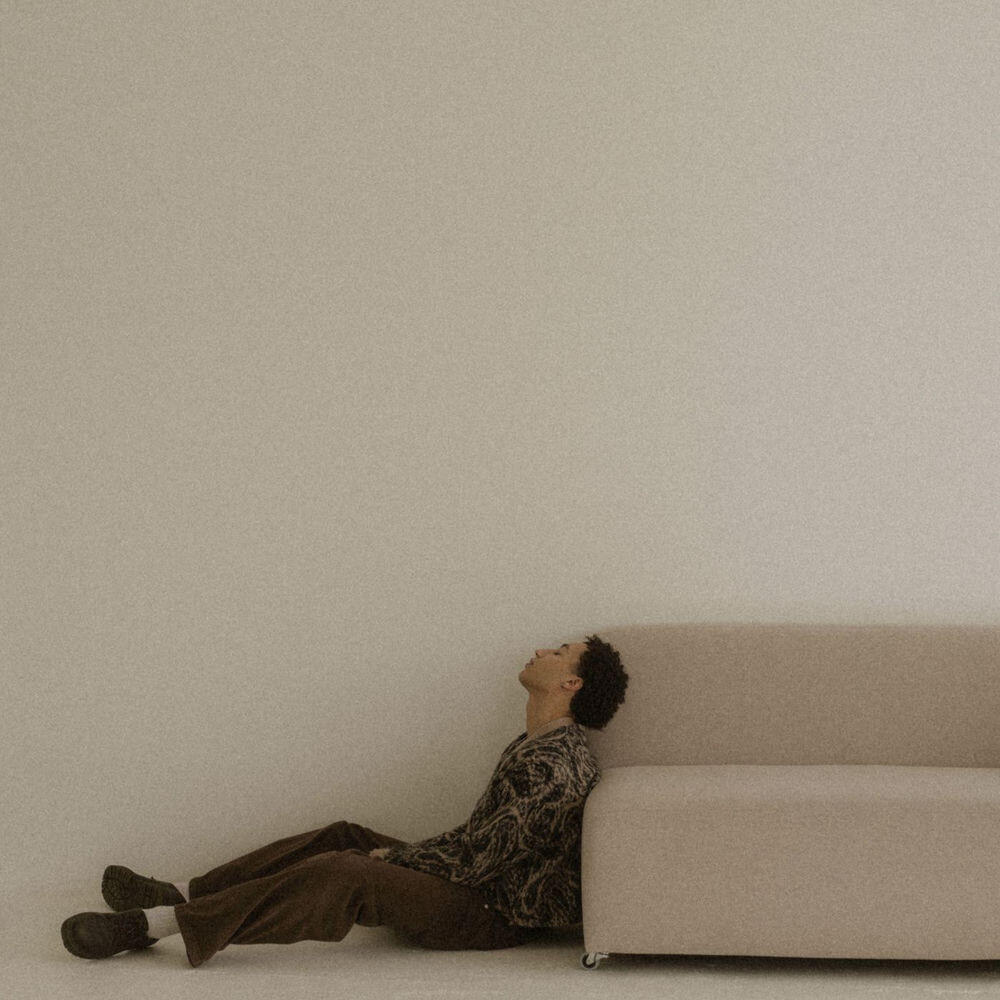 Релиз Schäm Dich