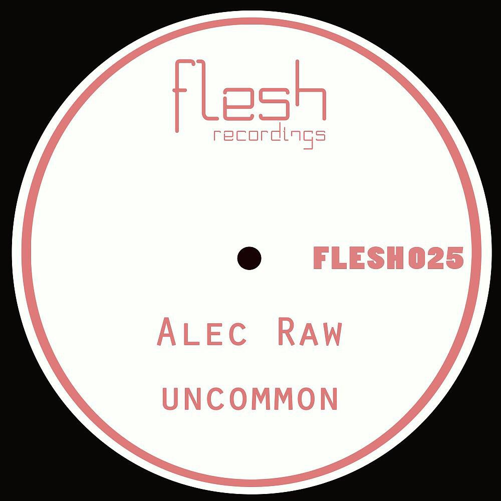 Релиз Uncommon