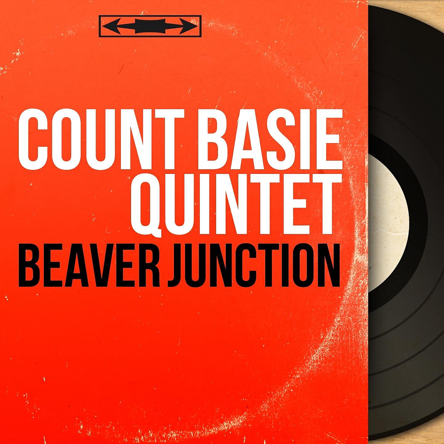 Count Basie Quintet