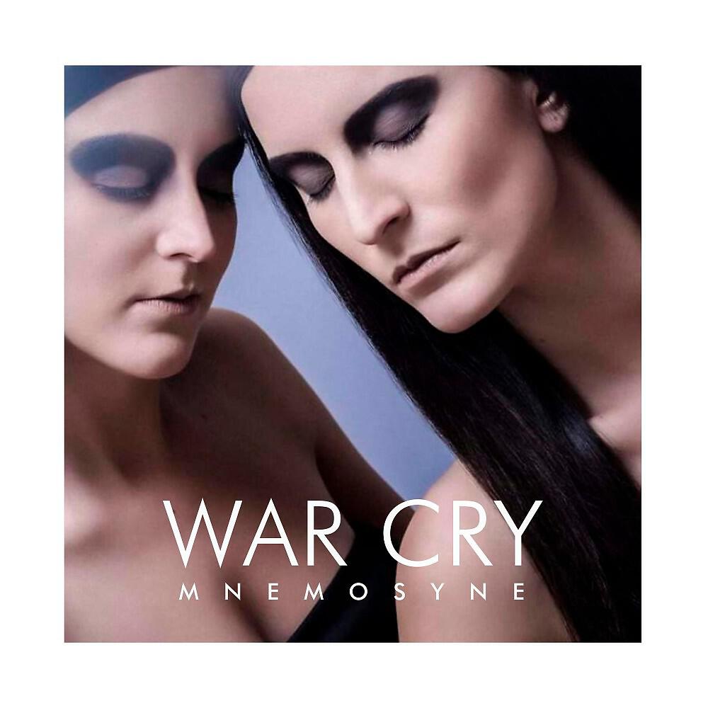 Релиз War Cry