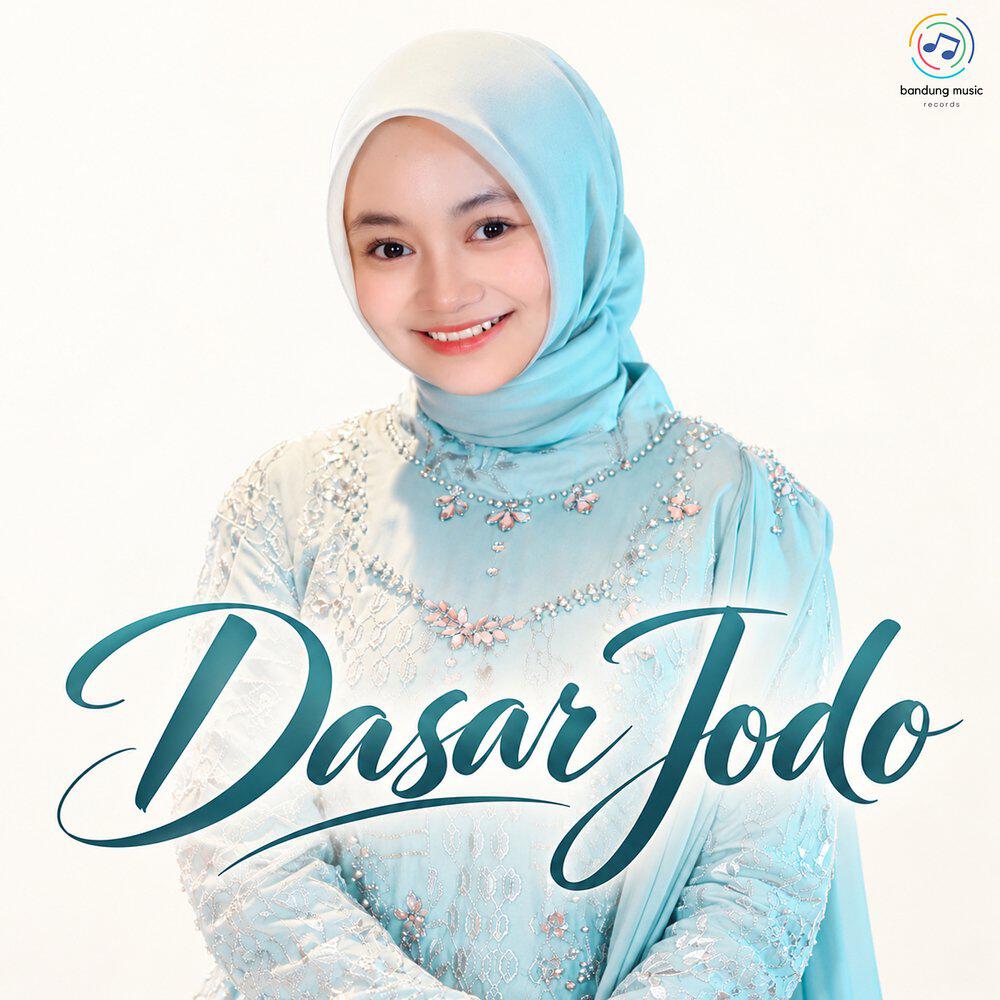 Релиз Dasar Jodo