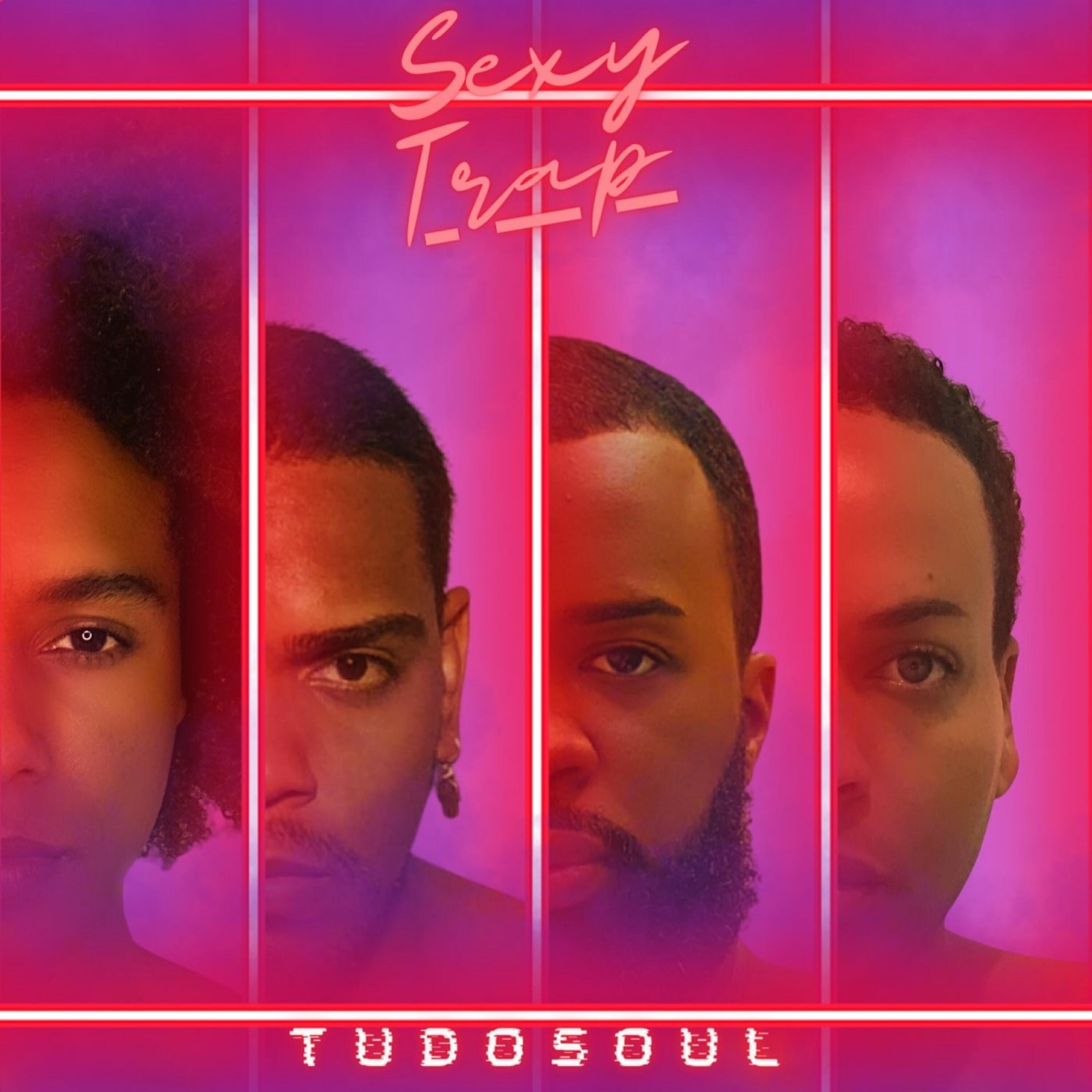 Релиз Sexytrap