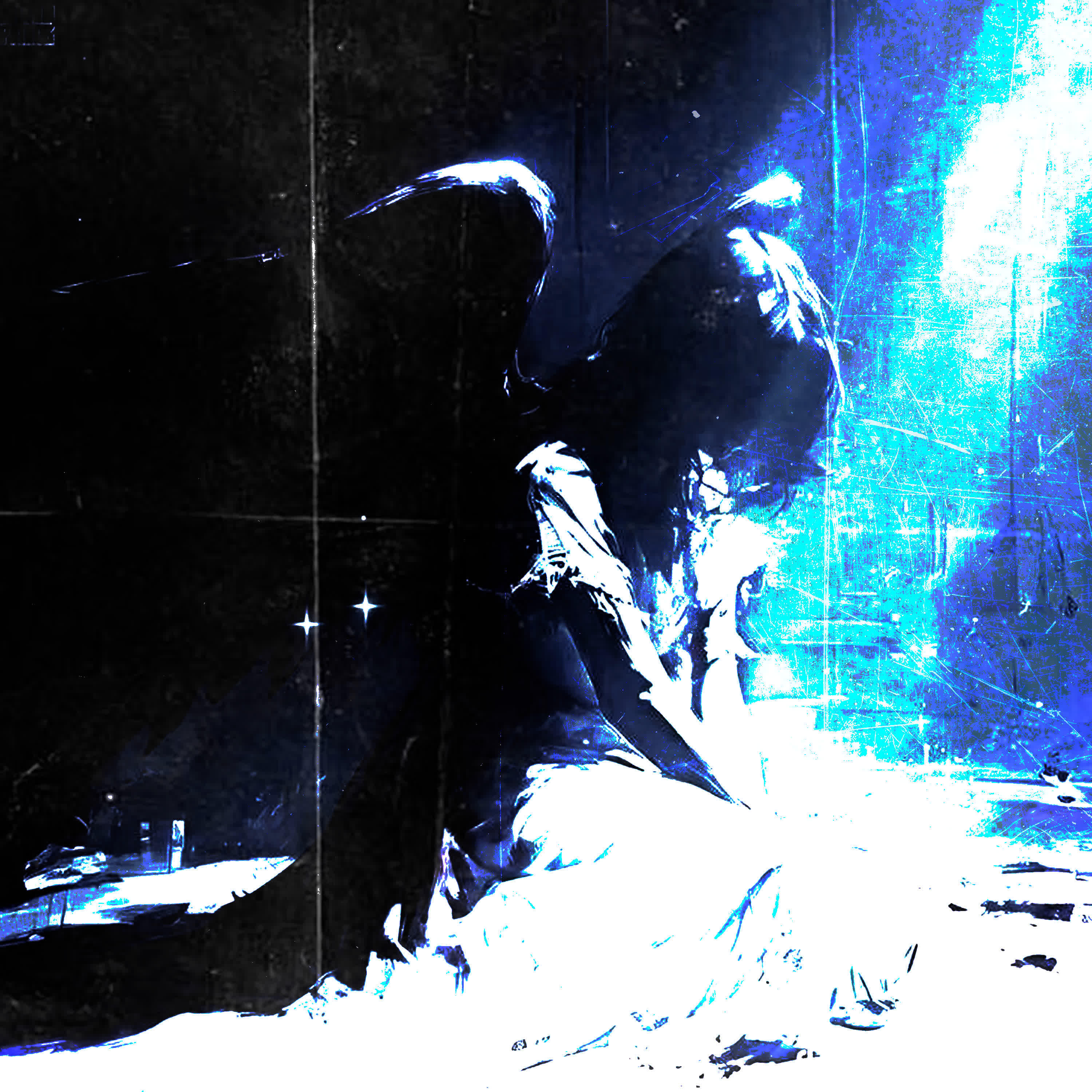 Релиз Angel