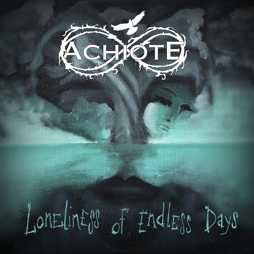 Релиз Loneliness of Endless Days