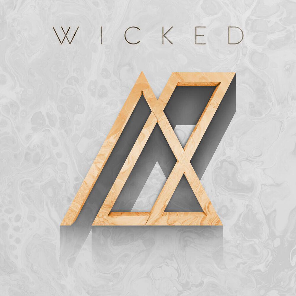 Релиз Wicked