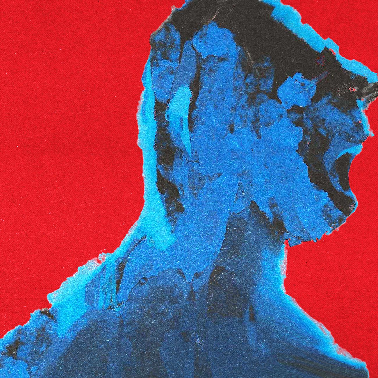 Релиз Park It