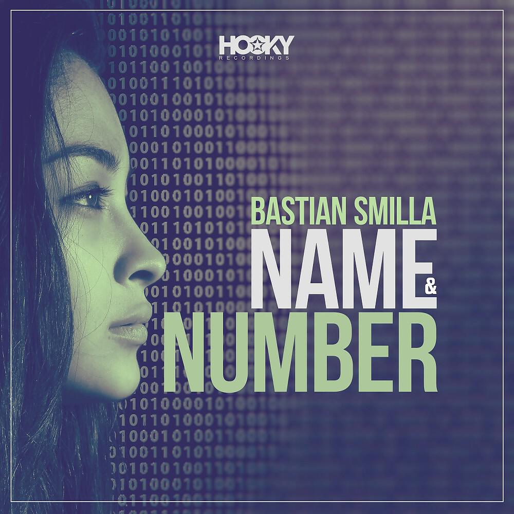 BasTian Smilla