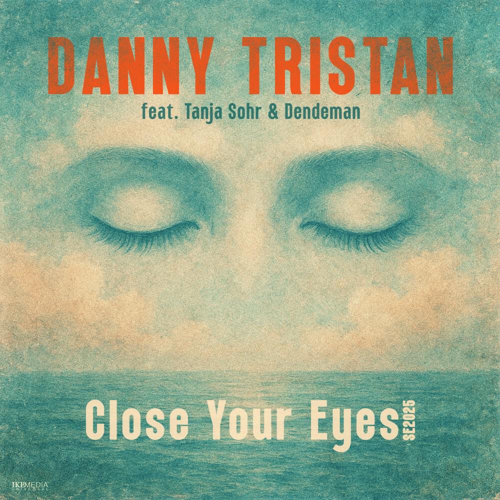 Danny Tristan
