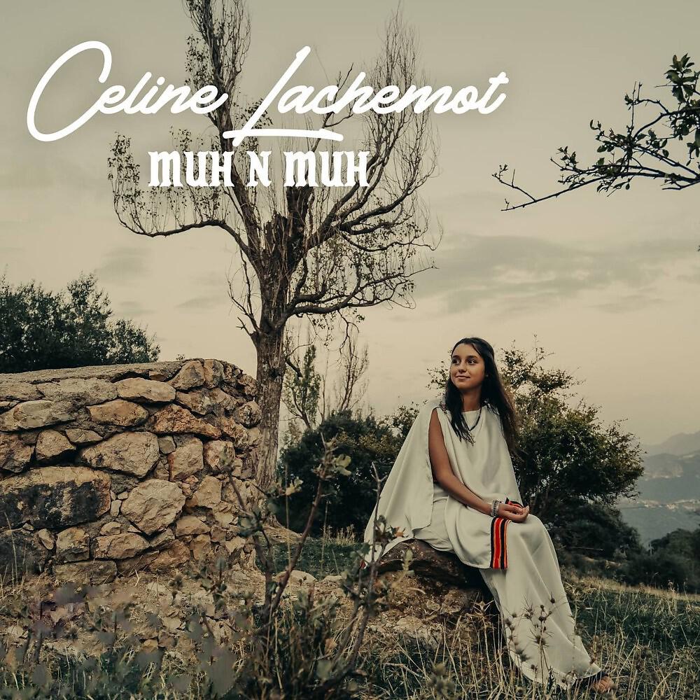 Релиз Muh n Muh