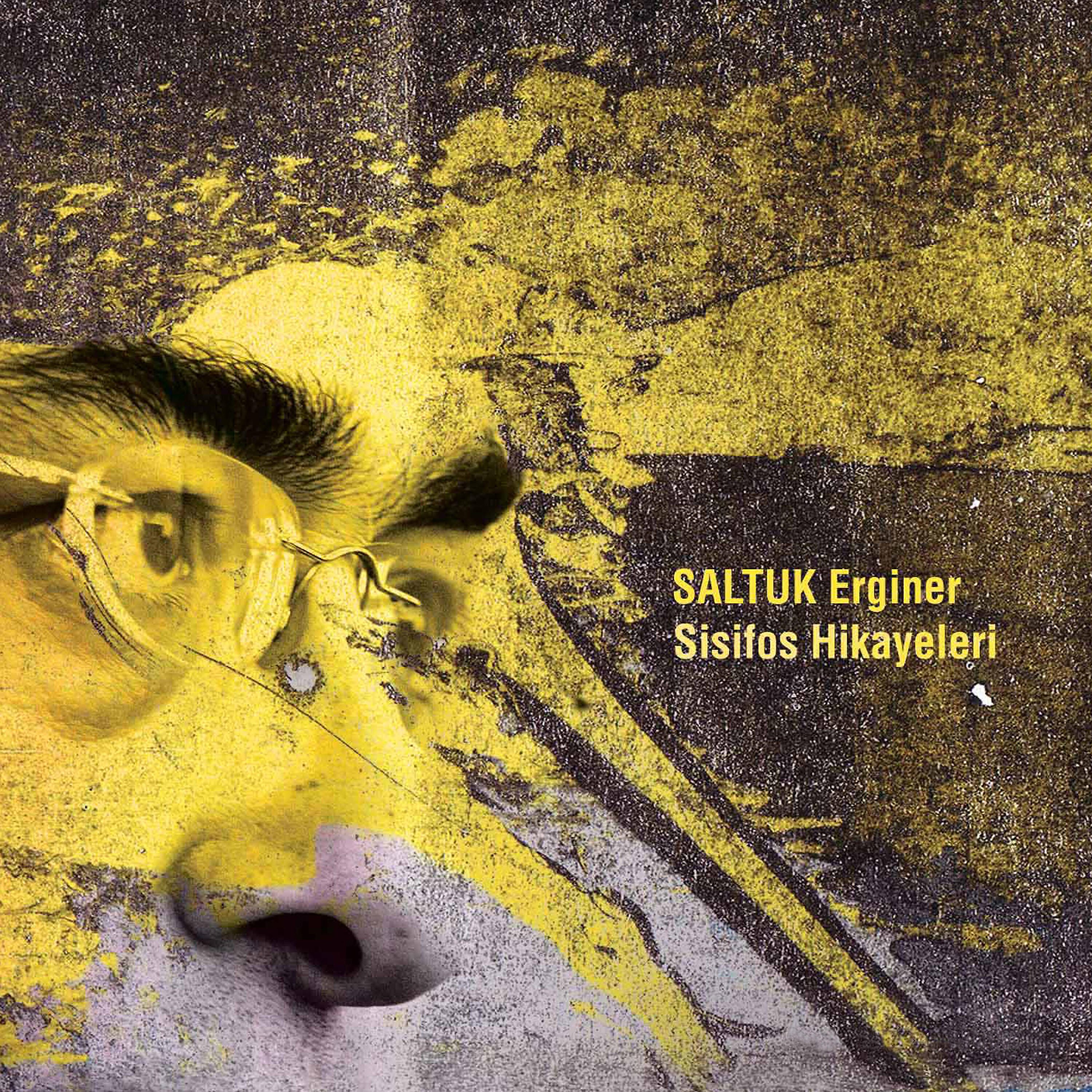 Релиз Sisifos Hikayeleri