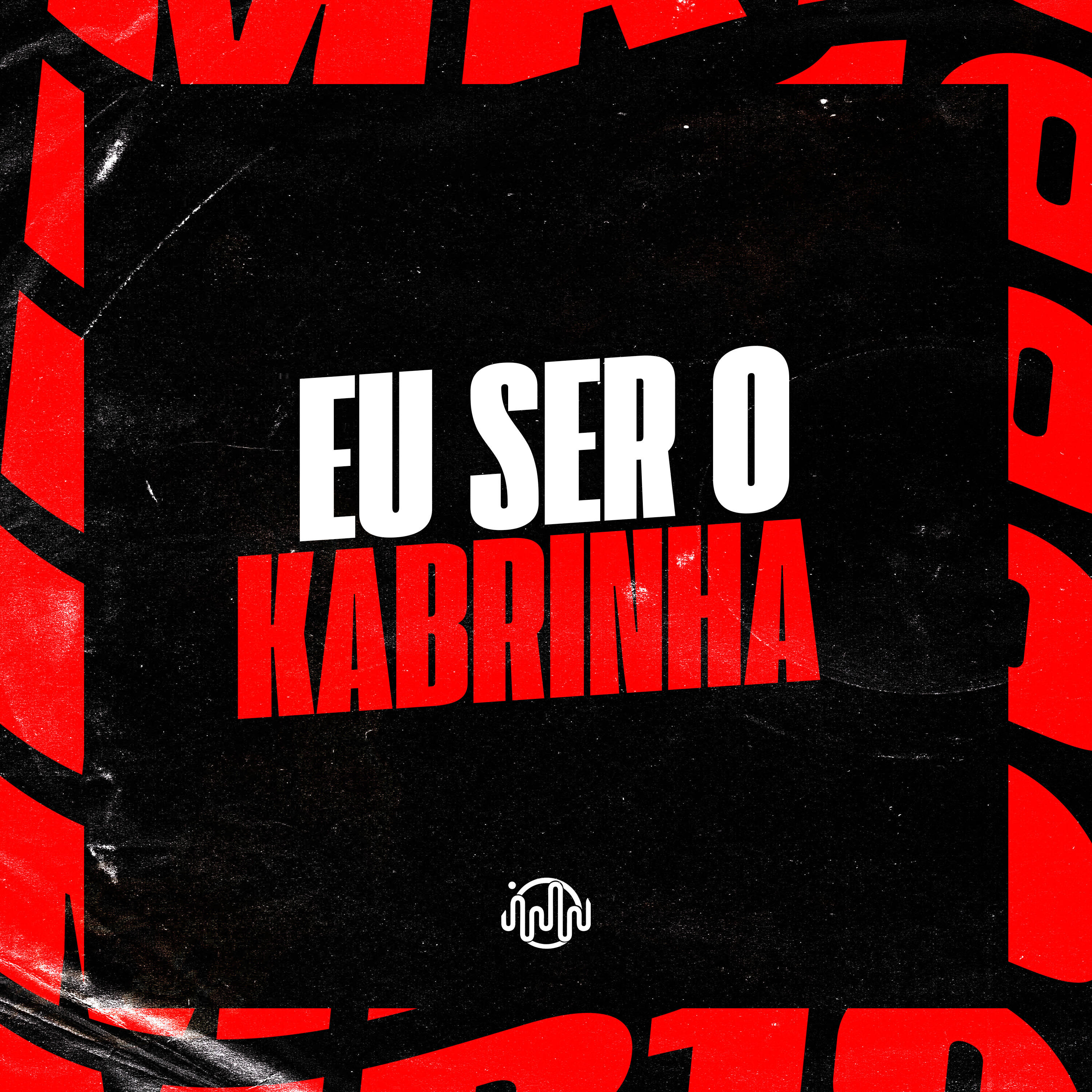 Релиз Eu Ser o Kabrinha