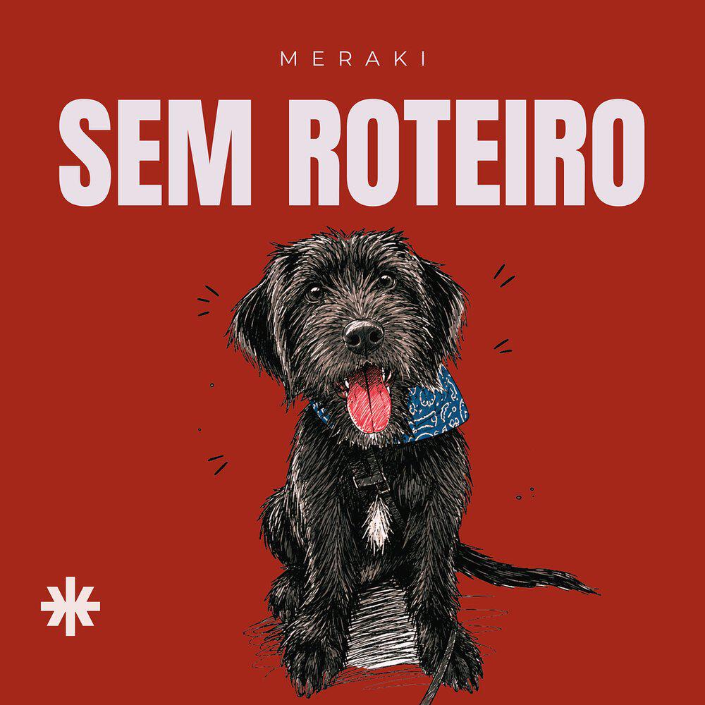 Релиз Sem Roteiro