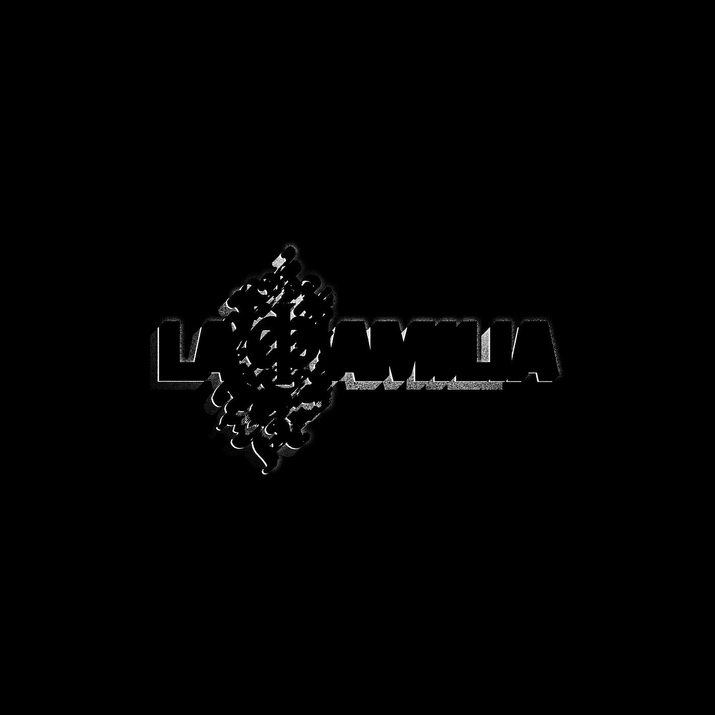 Релиз Ла Фамилиа