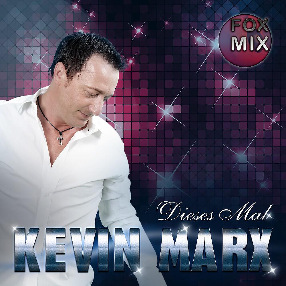Релиз Dieses Mal (Fox Mix)
